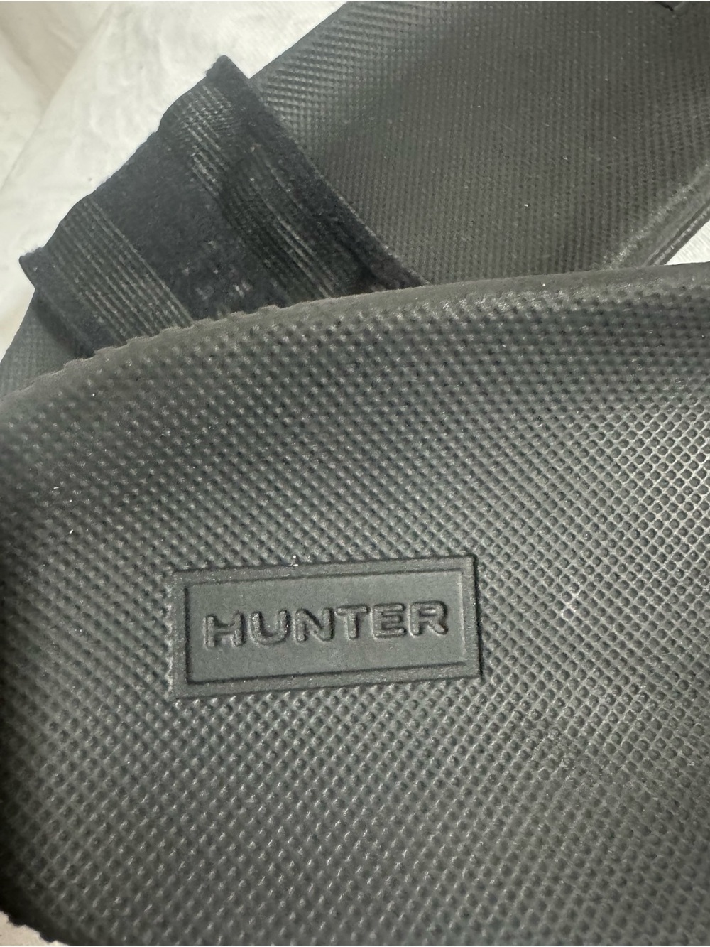 Hunter Slides - Picture 5 of 7